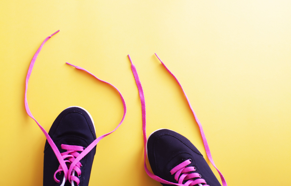 Catching Up With DICK’s & Hibbett Placer.ai Blog